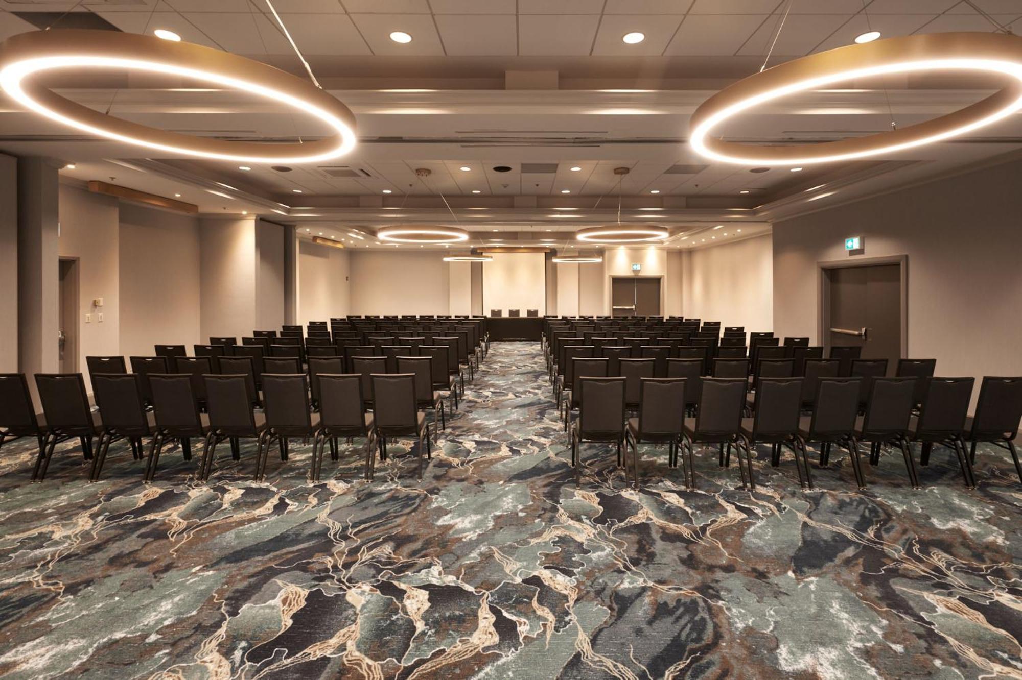 Holiday Inn & Suites Ottawa Kanata By Ihg Eksteriør billede