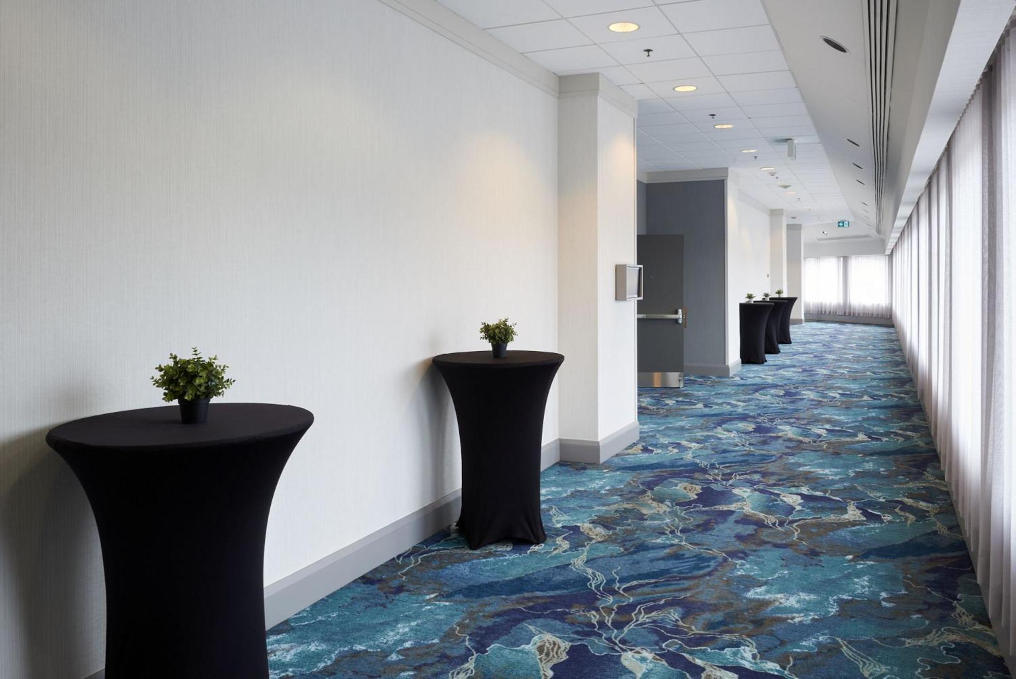 Holiday Inn & Suites Ottawa Kanata By Ihg Eksteriør billede
