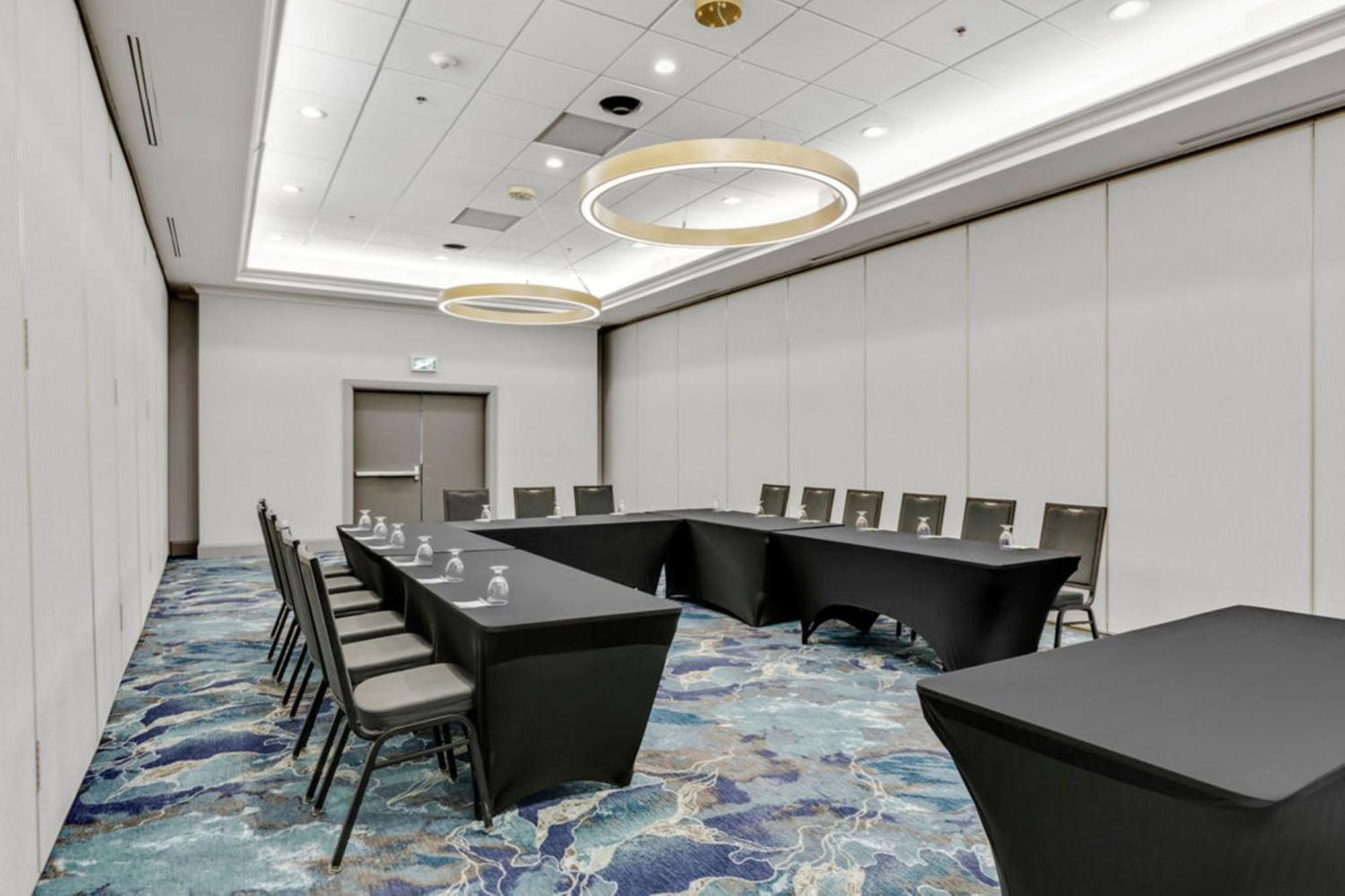 Holiday Inn & Suites Ottawa Kanata By Ihg Eksteriør billede