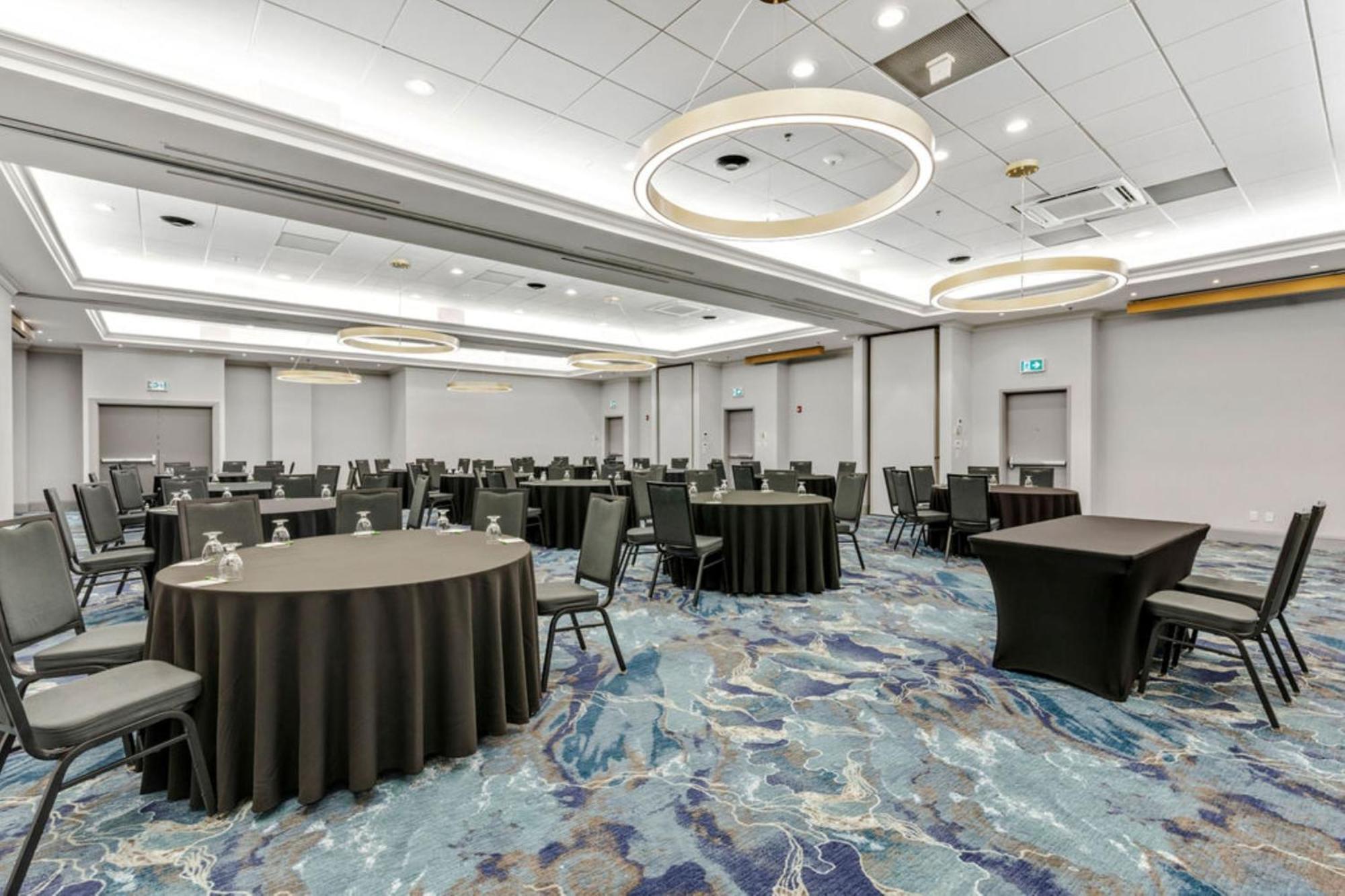 Holiday Inn & Suites Ottawa Kanata By Ihg Eksteriør billede